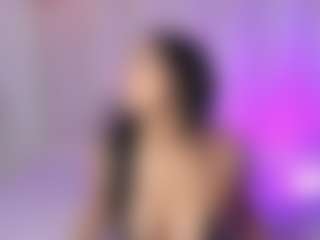 sweetbloomcs's Live Sex Cam Show