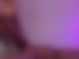 Live cam show with sweetbloomcs - Facial on Camiplay Live