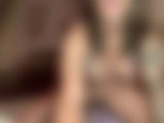 Live cam show with UnbecomingComer - Erotic Dance on xxxlivecams.org