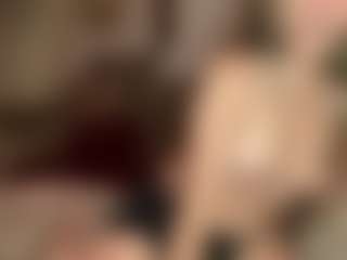 UnbecomingComer's Live Sex Cam Show