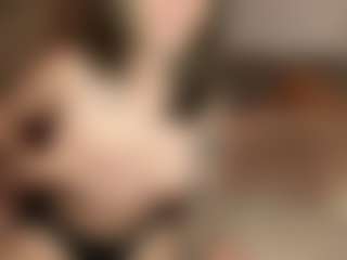 UnbecomingComer's Live Sex Cam Show