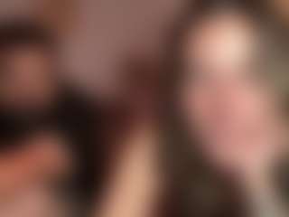 Live-sekscamshow van UnbecomingComer
