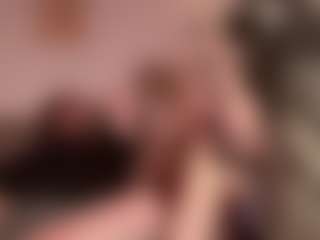 Live cam show with UnbecomingComer - Blue Eyes on Camsoda