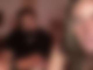 UnbecomingComer's Live Sex Cam Show