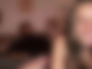 Live cam show with UnbecomingComer - Facial Piercings on xxxlivecams.org