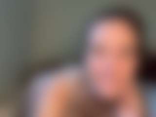 UnbecomingComer's Live Sex Cam Show
