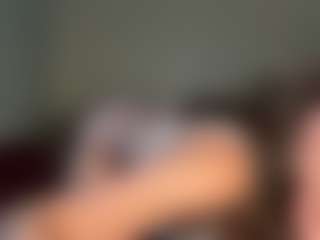UnbecomingComer's Live Sex Cam Show