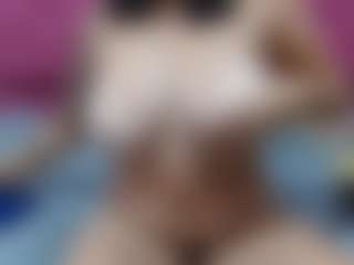 valentinarich's Live Sex Cam Show