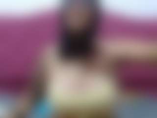 Live cam show with valentinarich - BBW on Fling VIP Chat