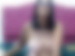 valentinarich's Live Sex Cam Show