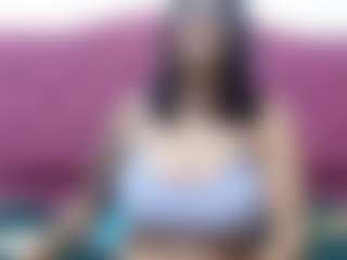 Live cam show with valentinarich - BBW on Streamer API