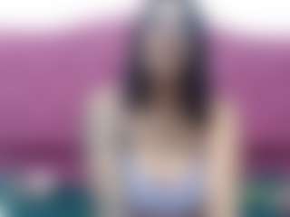 Live cam show with valentinarich - New Blowjob on Milfs Live