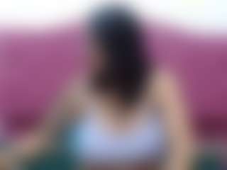 valentinarich's Live Sex Cam Show