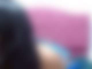 valentinarich's Live Sex Cam Show