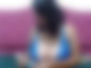 Live cam show with valentinarich - New Big Tits on TeamSkeetLive