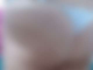 Live cam show with valentinarich - New Toys on Milfs Live