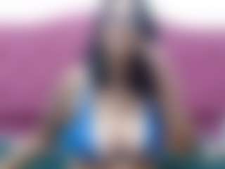 valentinarich's Live Sex Cam Show