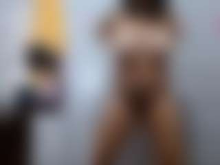 valentinarich's Live Sex Cam Show