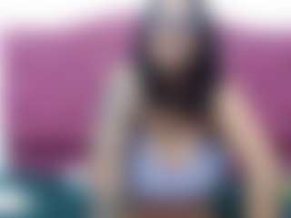 valentinarich's Live Sex Cam Show