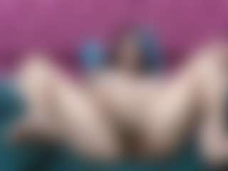 Live cam show with valentinarich - Tattoos on Mixed Magazine Live