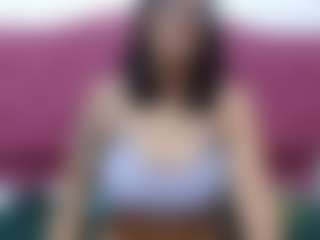 valentinarich's Live Sex Cam Show