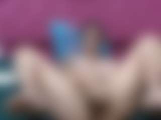 valentinarich's Live Sex Cam Show