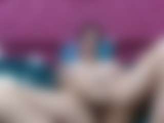 valentinarich's Live Sex Cam Show