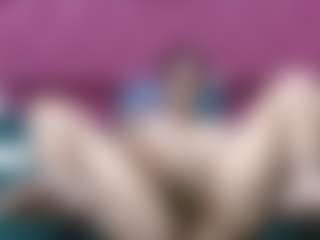 valentinarich's Live Sex Cam Show