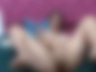 valentinarich's Live Sex Cam Show