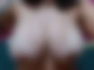 valentinarich's Live Sex Cam Show