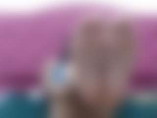valentinarich's Live Sex Cam Show
