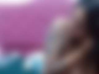 Live cam show with valentinarich - Ass Clapping on Latina Girls