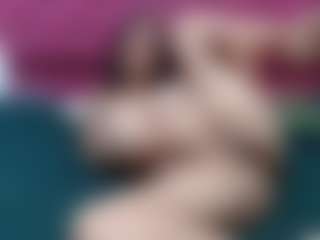 Live cam show with valentinarich - Domination on Camsoda Late Night