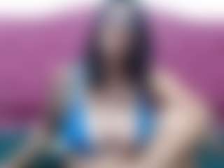 Live cam show with valentinarich - Ass Clapping on iamadamtest123.com