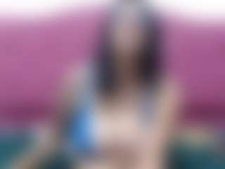 Live cam show with valentinarich - Ass Clapping on Livezox