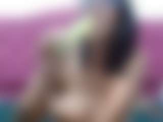 Live cam show with valentinarich - Ass Clapping on x69.live