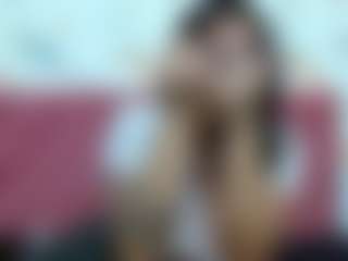 Live cam show with valentinarich - Ass Clapping on Soda Cam