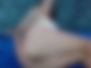 Live cam show with valentinarich - Domination on eurowanks.com