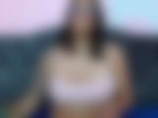 Live cam show with valentinarich - Domination on thefappeningchat.com