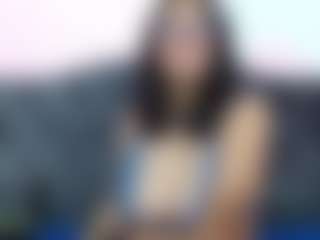 Live cam show with valentinarich - Brown Hair on Streamer API