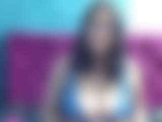 Live cam show with valentinarich - Domination on https://playwithruby.com