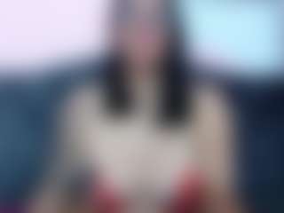 Live cam show with valentinarich - Domination on SquirtSoMuch