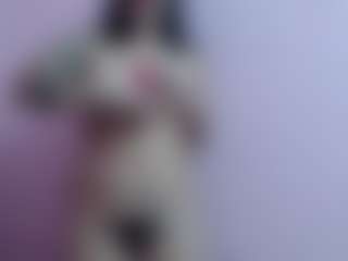 Live cam show with valentinarich - Domination on TottyGirls
