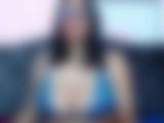 valentinarich's Live Sex Cam Show