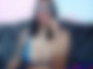 Live cam show with valentinarich - Ass Clapping on Camsoda