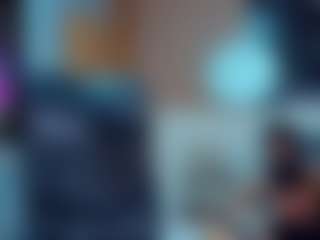 Alec-Skinny's Live Sex Cam Show