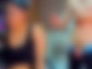 Alec-Skinny's Live Sex Cam Show