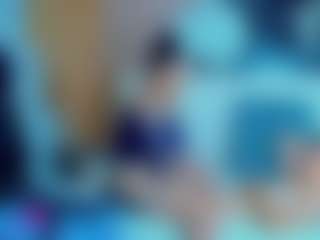 Alec-Skinny's Live Sex Cam Show
