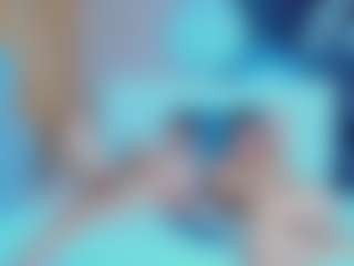 Alec-Skinny's Live Sex Cam Show