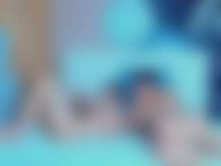 Alec-Skinny's Live Sex Cam Show
